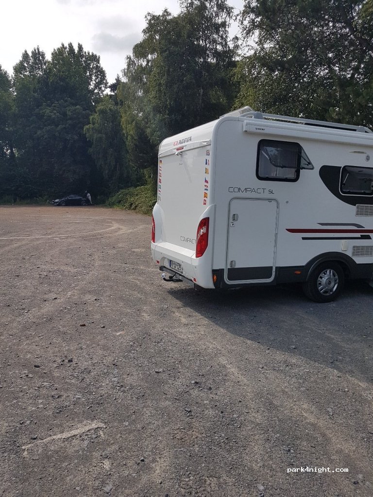 (8820) Torhout - Fonteinpad — foto