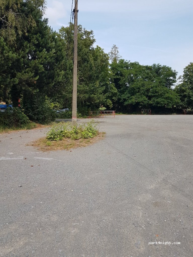(8820) Torhout - Fonteinpad — foto 2