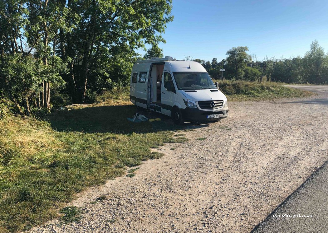 (25250) Appenans - 61 Grande Rue / rue de l'écluse — foto 2