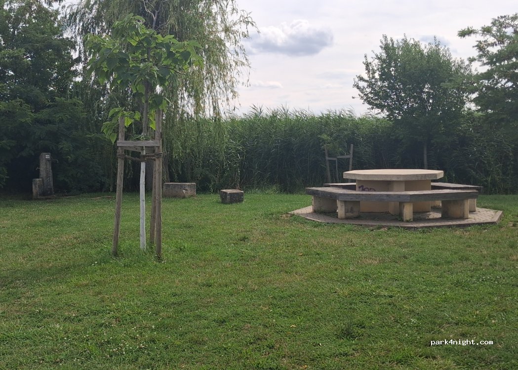 (7100) Neusiedl am See - 72 Seestraße — foto 3
