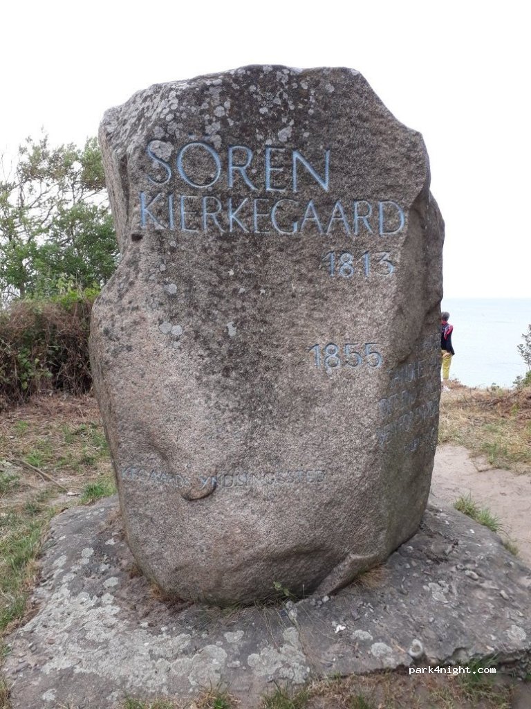 (3250) Gilleleje - 13 Gilbjergvej — foto