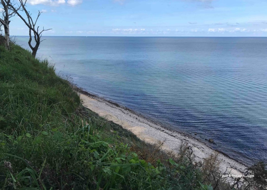 (3250) Gilleleje - 13 Gilbjergvej — foto 2