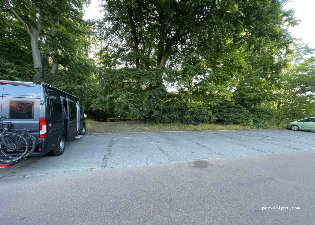 (3050) Humlebæk - Gl Strandvej 13 — foto