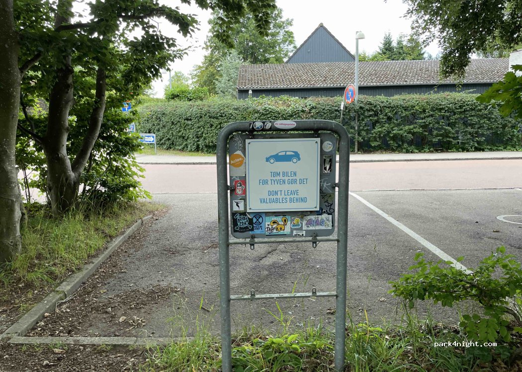 (3050) Humlebæk - Gl Strandvej 13 — foto 2
