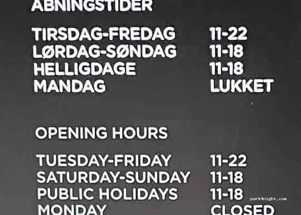 (3050) Humlebæk - Gl Strandvej 13 — foto 3