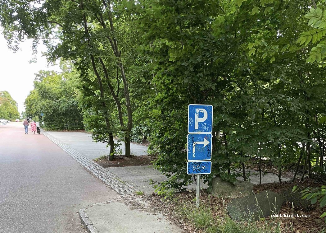 (3050) Humlebæk - Gl Strandvej 13 — foto 4