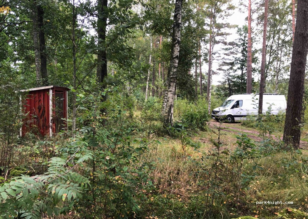 (524 95) Ljung - Unnamed Road — foto 2
