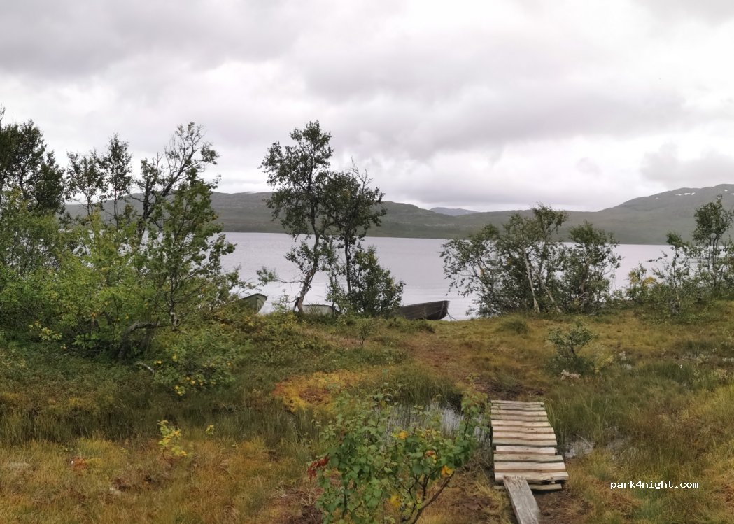 (7898) Brekkvasselv - Primær Fylkesveg 773 — foto 2