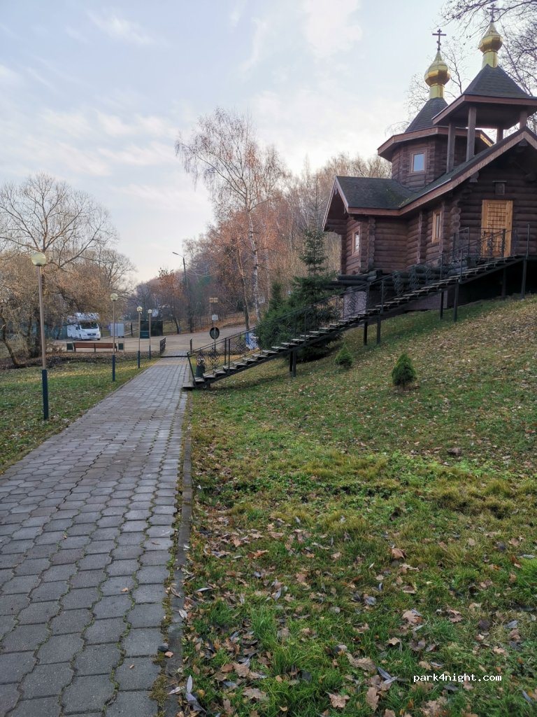 (301945) Tulskaya - Pod — foto 3