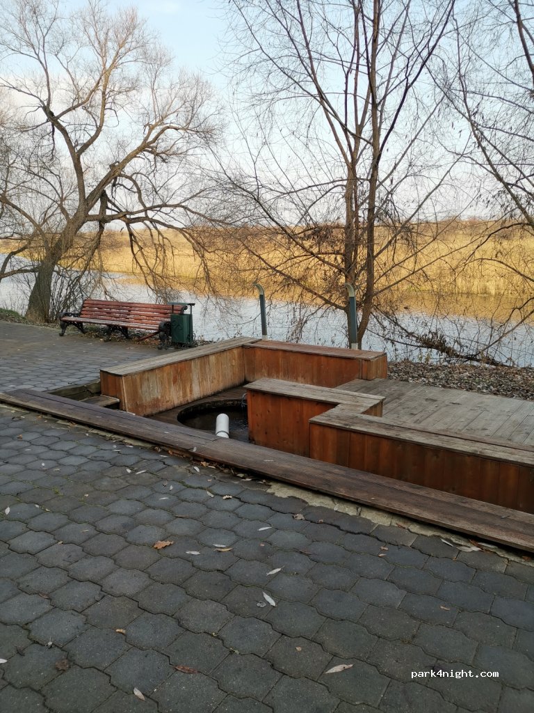 (301945) Tulskaya - Pod — foto 4