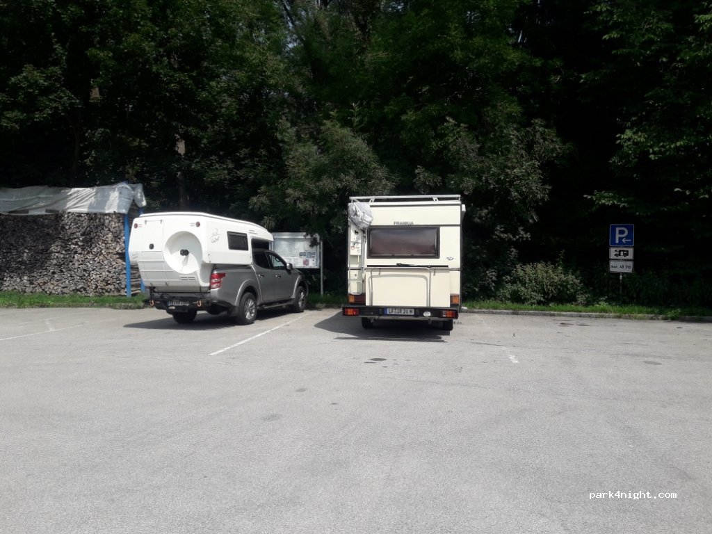(83410) Laufen - 81 Freilassinger Straße — foto 2