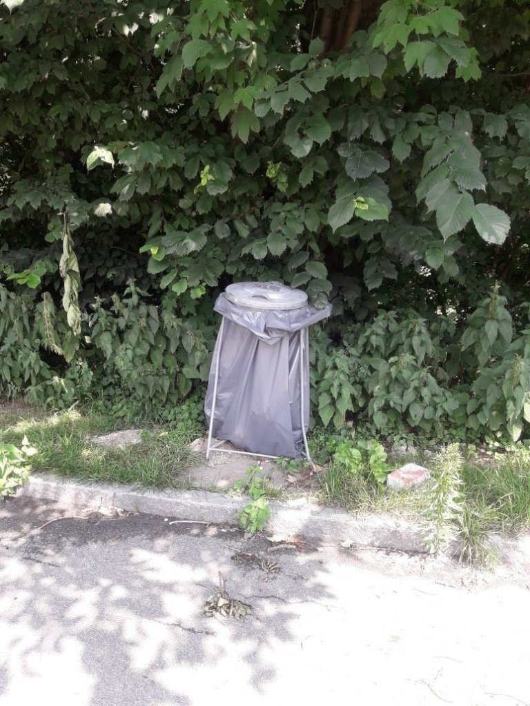 (83410) Laufen - 81 Freilassinger Straße — foto 3