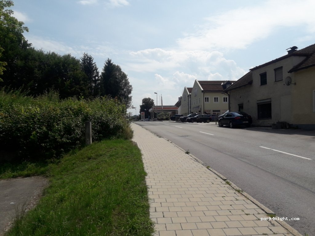 (83410) Laufen - 81 Freilassinger Straße — foto 4
