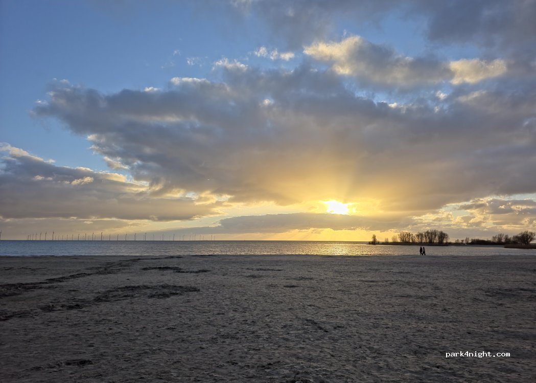 Camping De Holle Poarte — foto 3