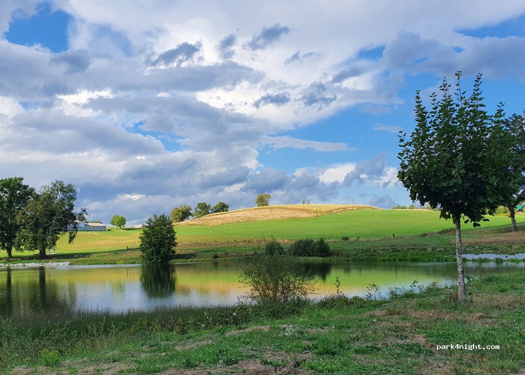 (87130) Neuvic-Entier - Riffataire Bas — foto 2