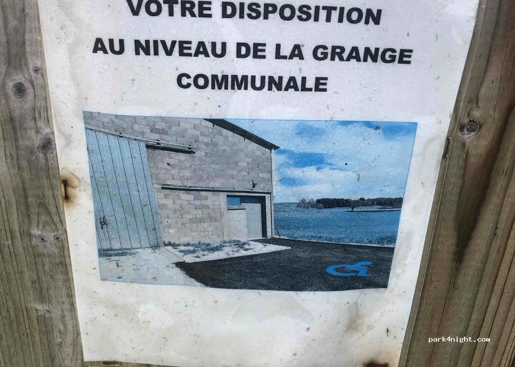 (87130) Neuvic-Entier - Riffataire Bas — foto 5