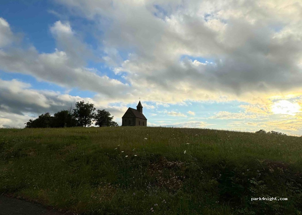 (15200) Mauriac - 6 Rue du Puy Saint-Mary — foto 4
