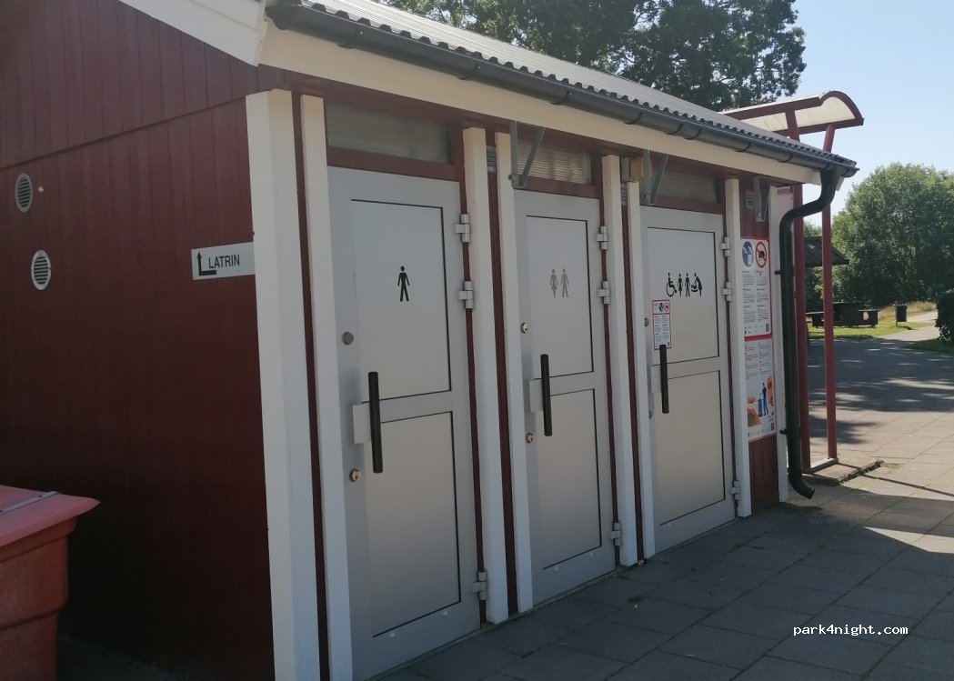 (462 93) Vänersborg - Europaväg 45 — foto 3