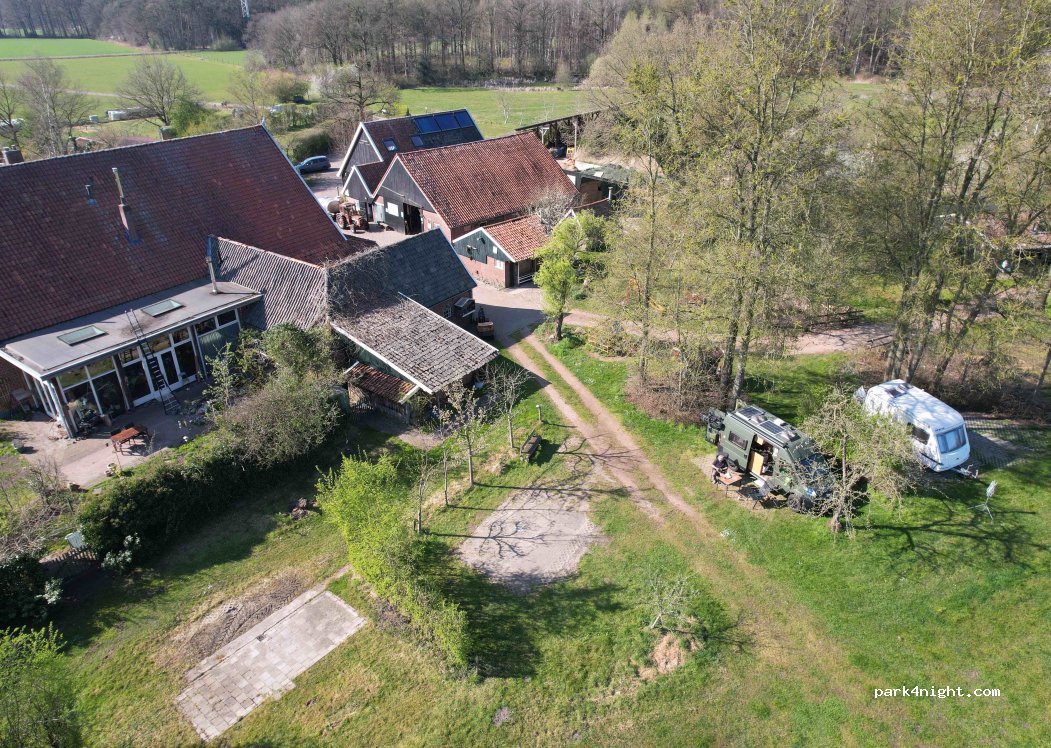 The Brömmels — foto 5