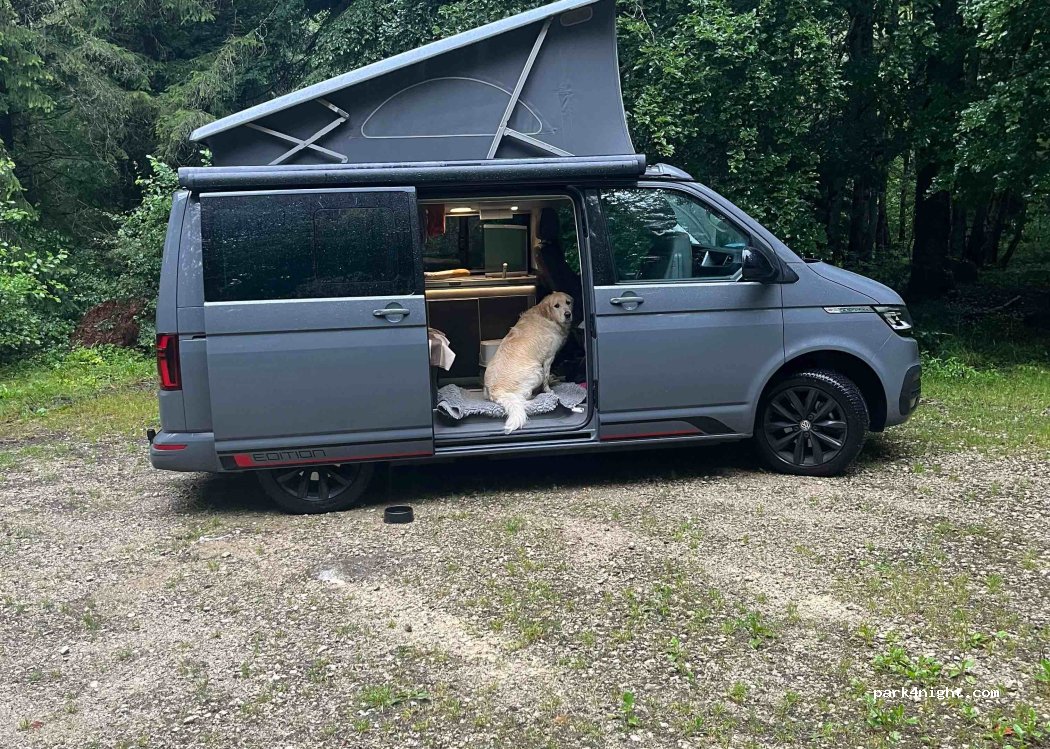 (25530) Chaux-lès-Passavant - 2 Bois de la Glacière — foto 4