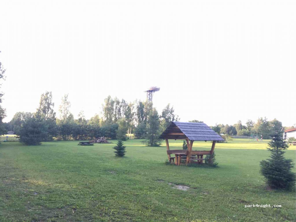 Tindioru talu — foto 3
