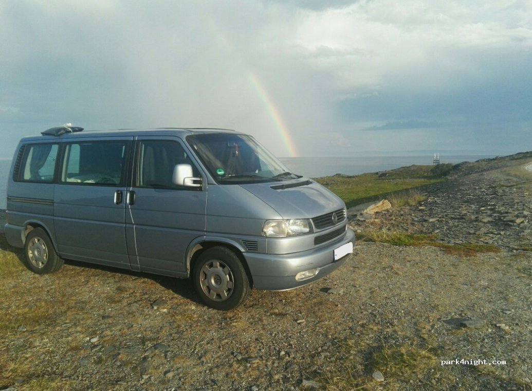 (9713) Russenes - E69 — foto 2