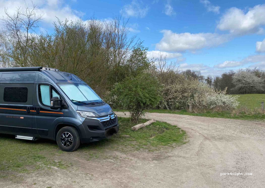 (52538) Gangelt - 38 Hohenbusch — foto 2