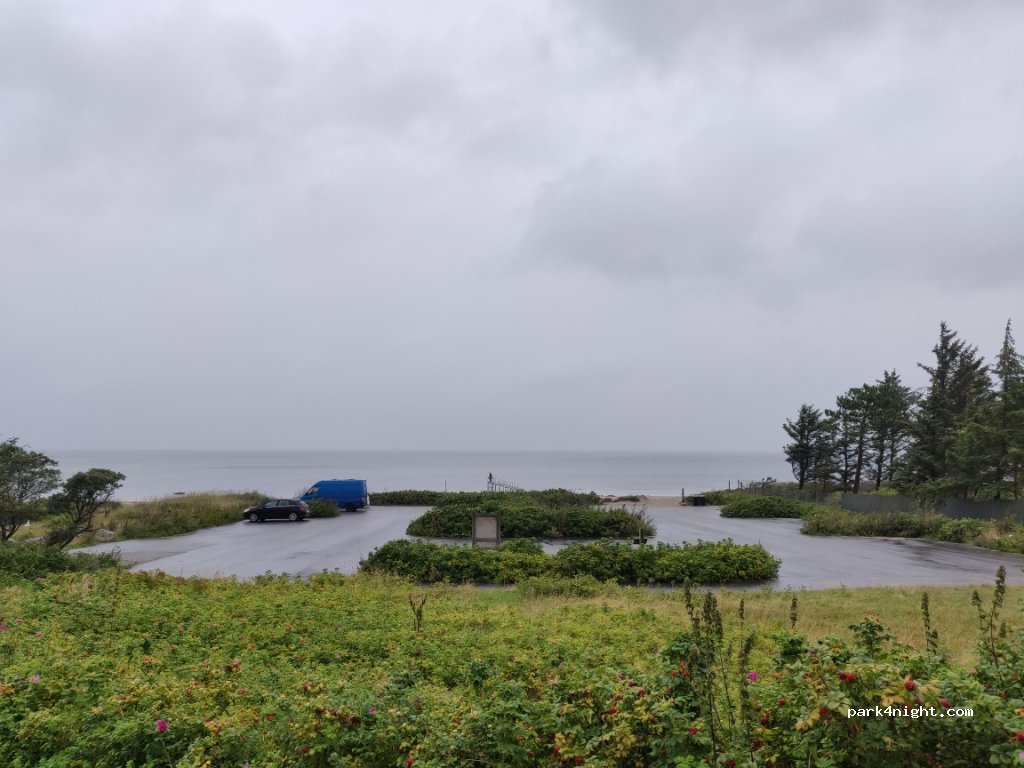 (3250) Gilleleje - 7 Smidstrup Søvej — foto