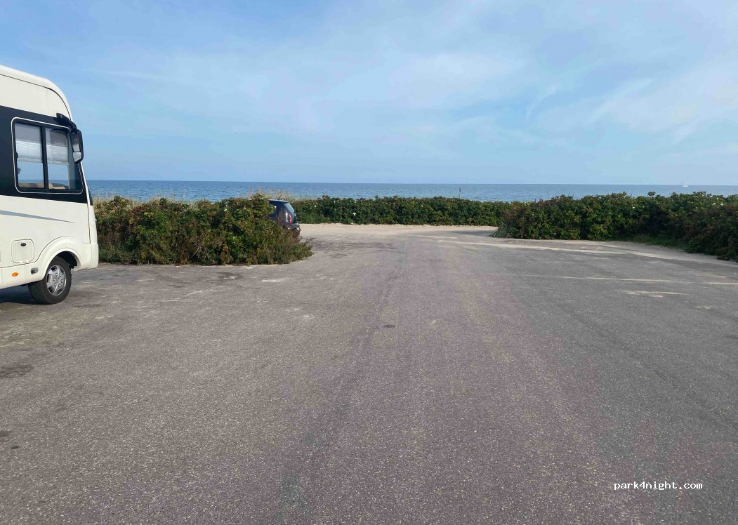 (3250) Gilleleje - 7 Smidstrup Søvej — foto 2