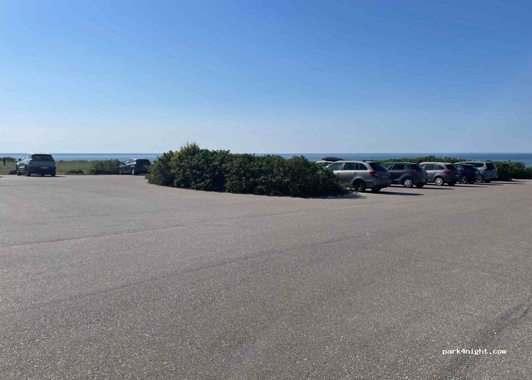 (3250) Gilleleje - 7 Smidstrup Søvej — foto 3