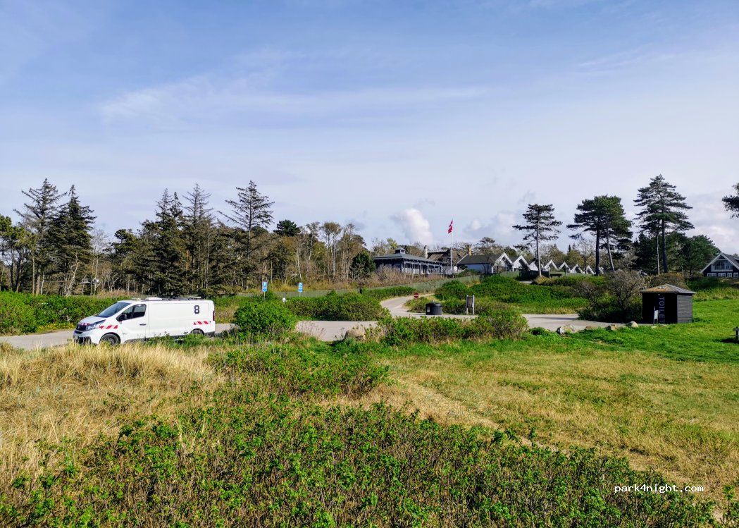(3250) Gilleleje - 7 Smidstrup Søvej — foto 5
