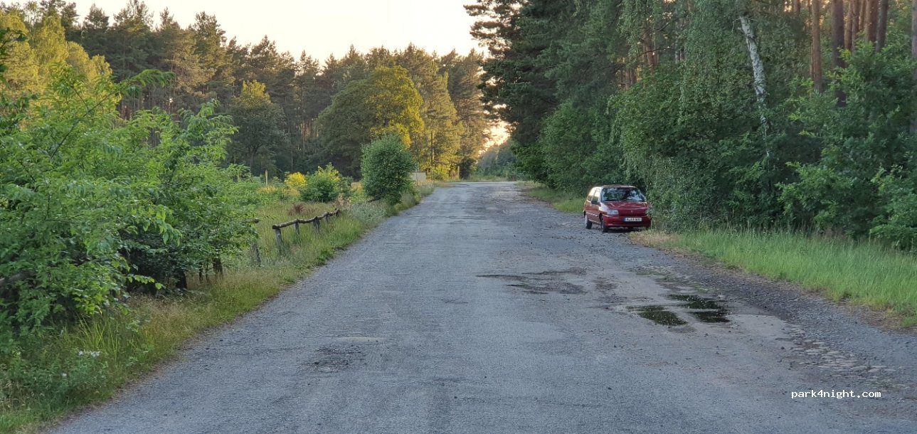 (16567) Mühlenbecker Land - — foto 2