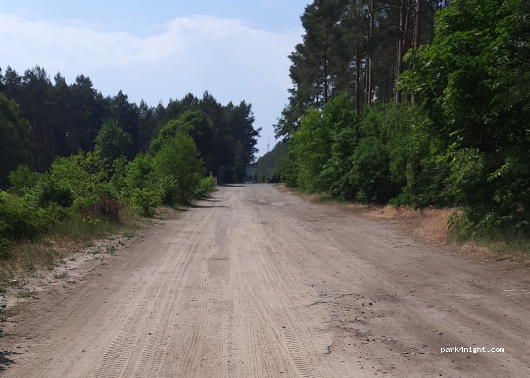 (16567) Mühlenbecker Land - — foto 4