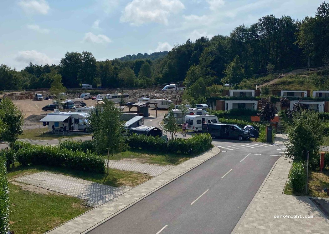 Camping Plitvice — foto 3