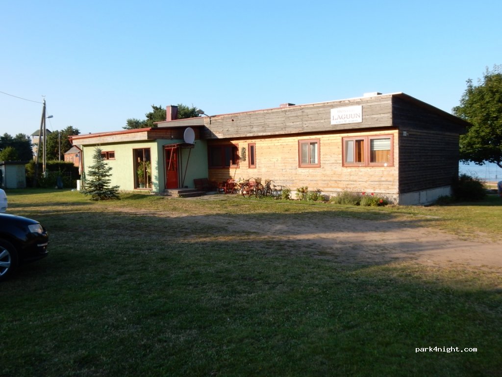 (60104) Kallaste - 1a Liiva — foto 2