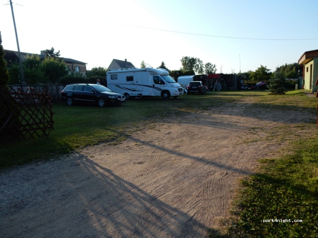 (60104) Kallaste - 1a Liiva — foto 4