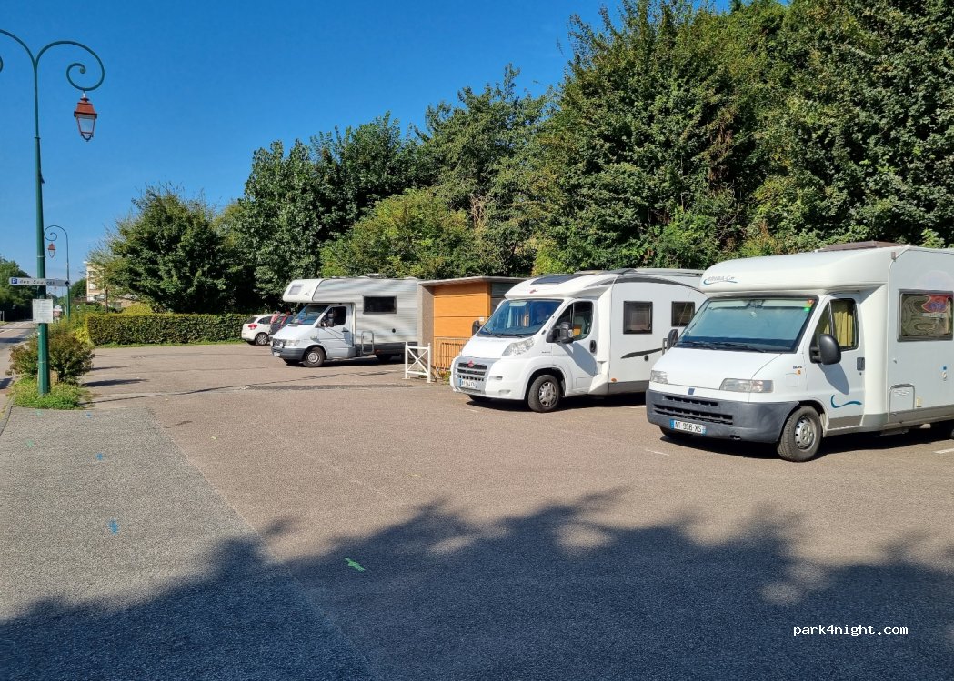 (76980) Veules-les-Roses - 78 Voie communale Charles de Gaulle — foto 2