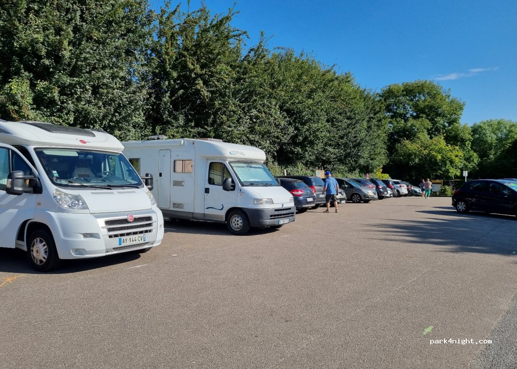 (76980) Veules-les-Roses - 78 Voie communale Charles de Gaulle — foto 3
