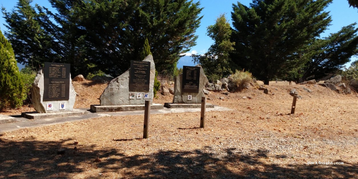 (20250) Casanova - Territoriale 20 — foto 3