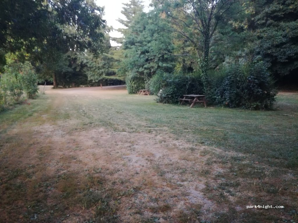 (49660) Torfou - 4 Rue du Foulon — foto