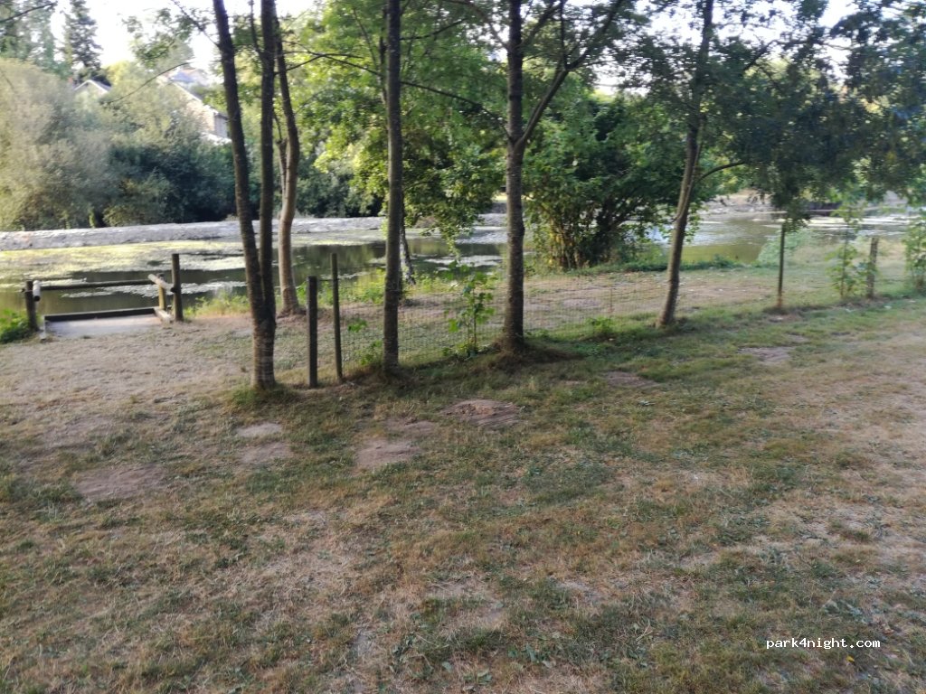 (49660) Torfou - 4 Rue du Foulon — foto 2