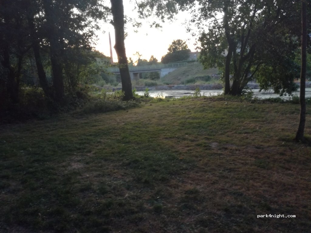 (49660) Torfou - 4 Rue du Foulon — foto 3