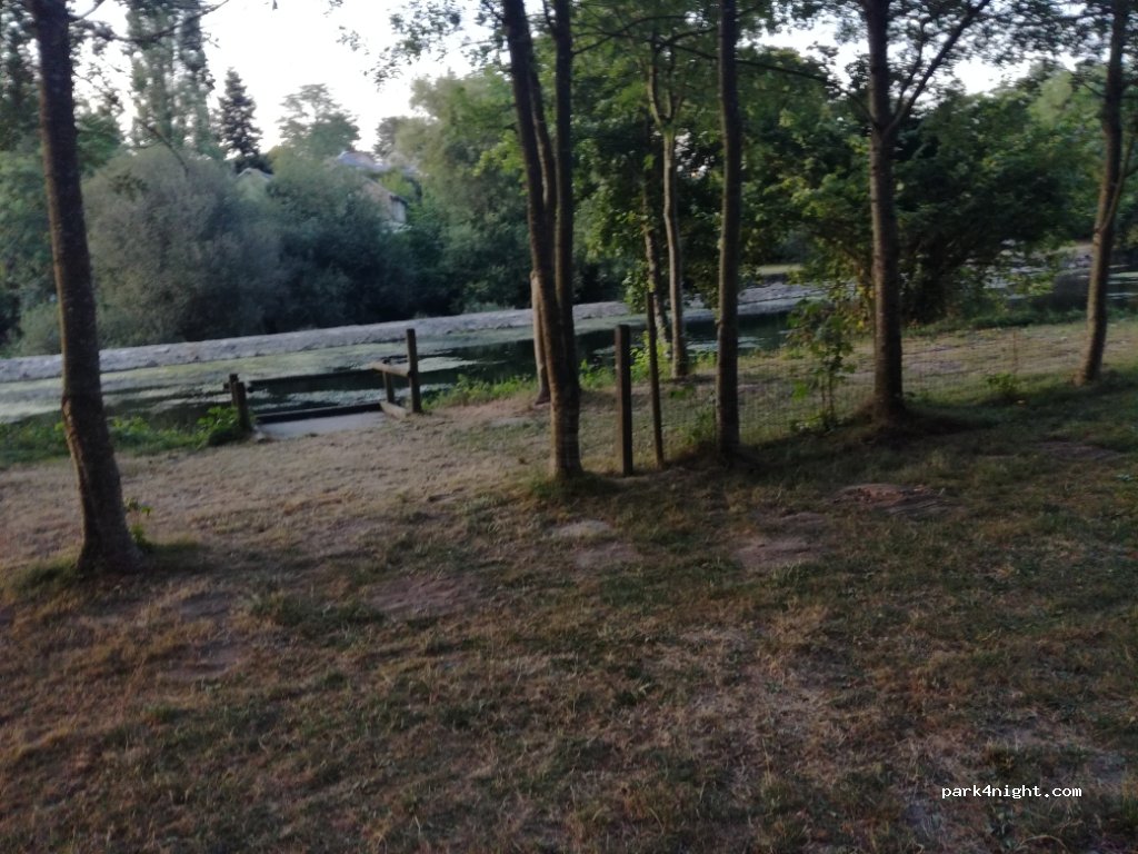 (49660) Torfou - 4 Rue du Foulon — foto 4