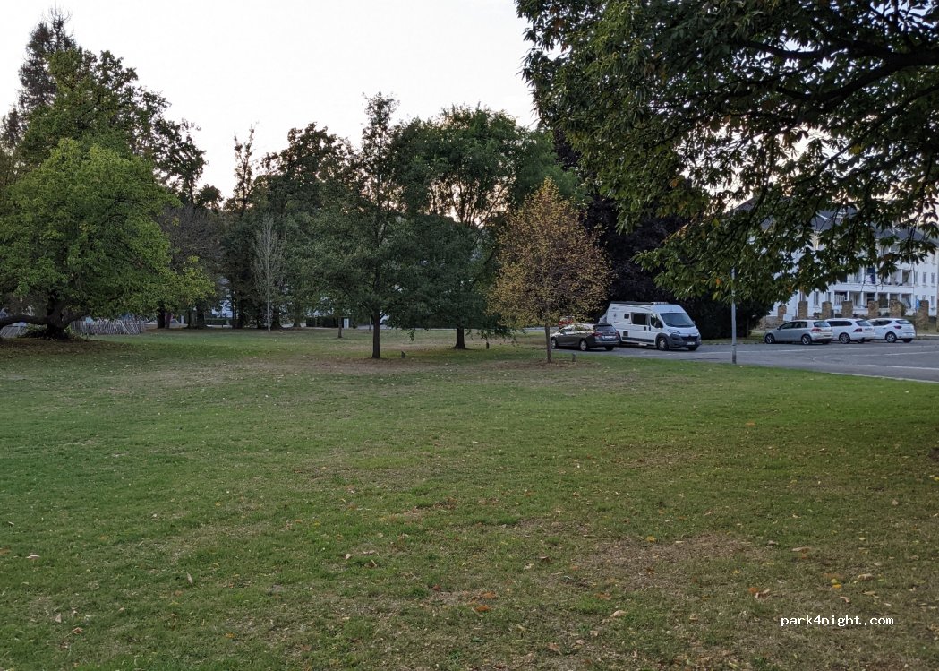 (5100) Namur - 75 Rue Duhainaut — foto 3