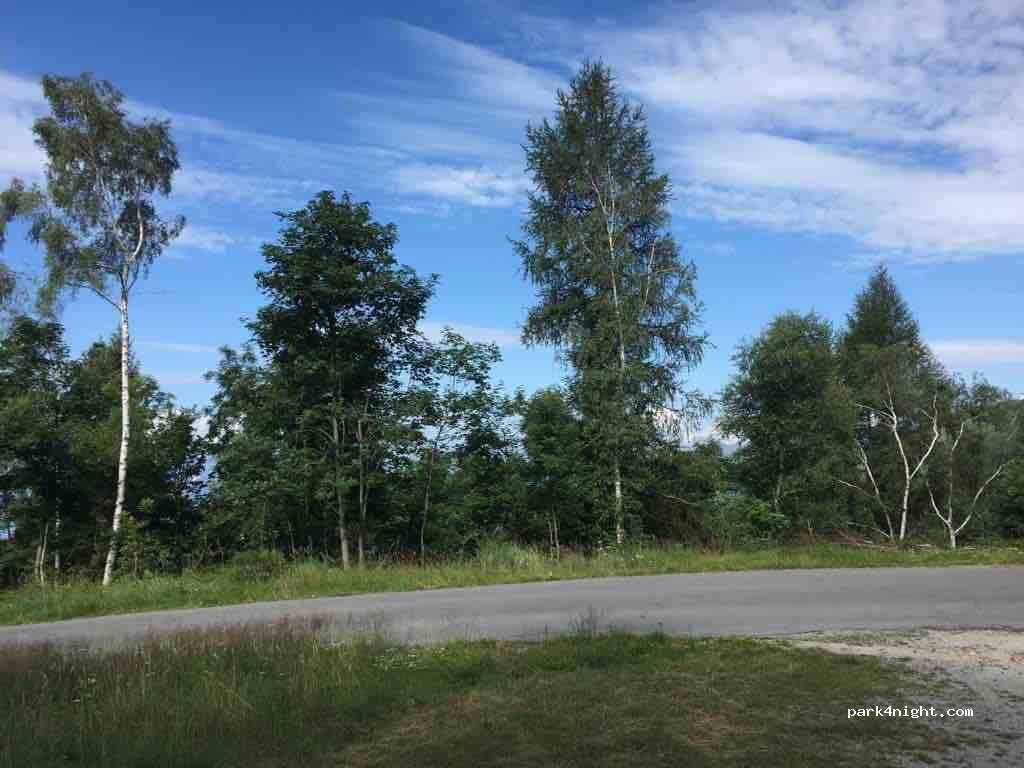(23831) Casrgo - 22 Via Monte Muggio — foto