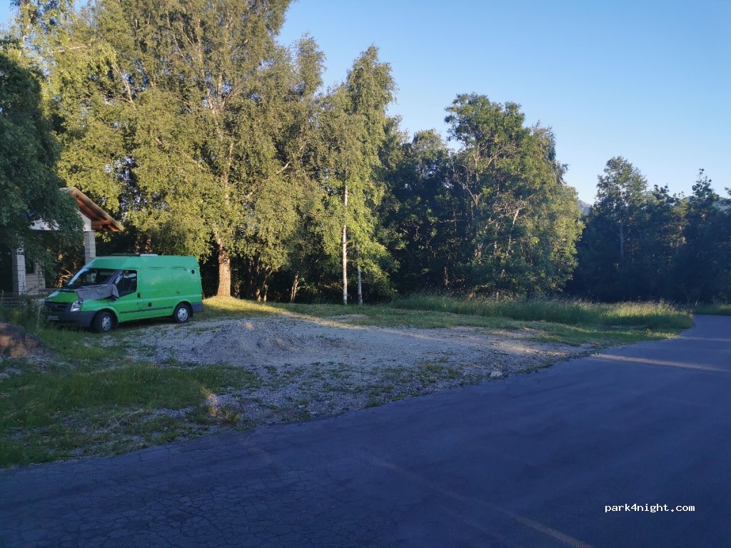 (23831) Casrgo - 22 Via Monte Muggio — foto 2