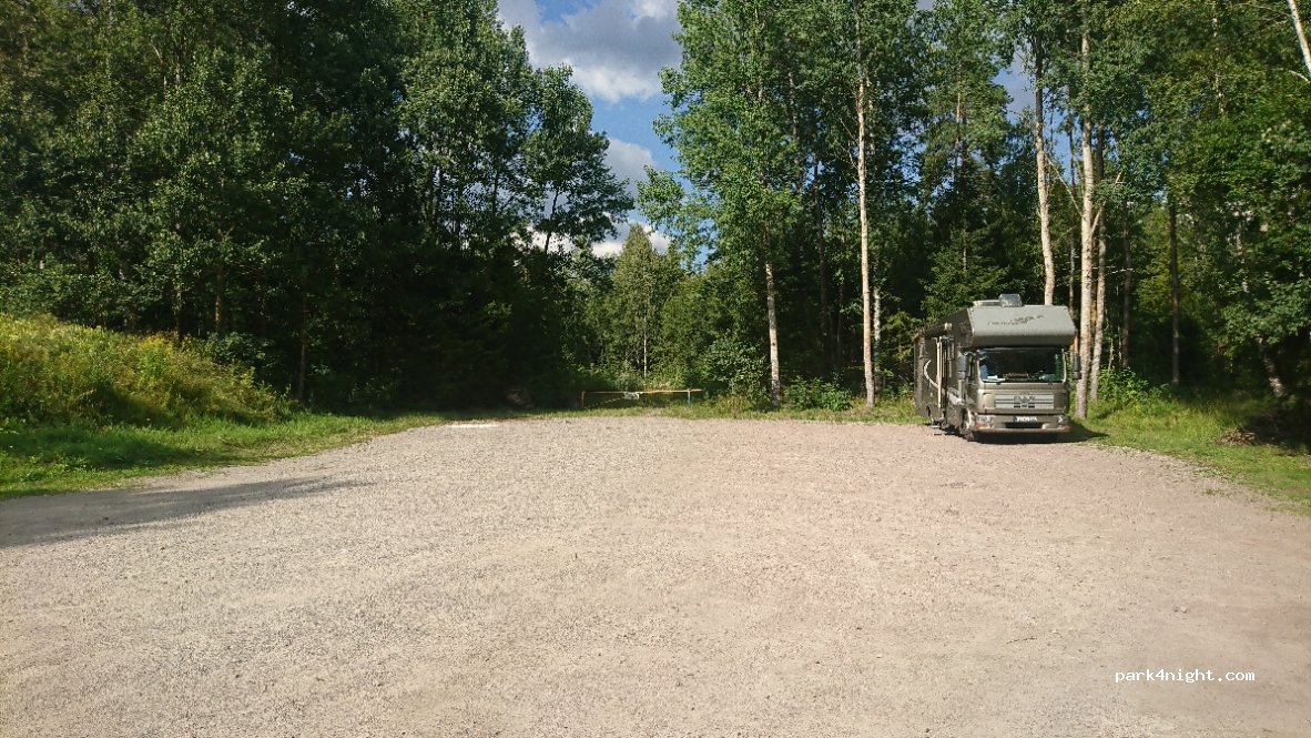 (725 96) Västerås - 4 Anundshög — foto 2