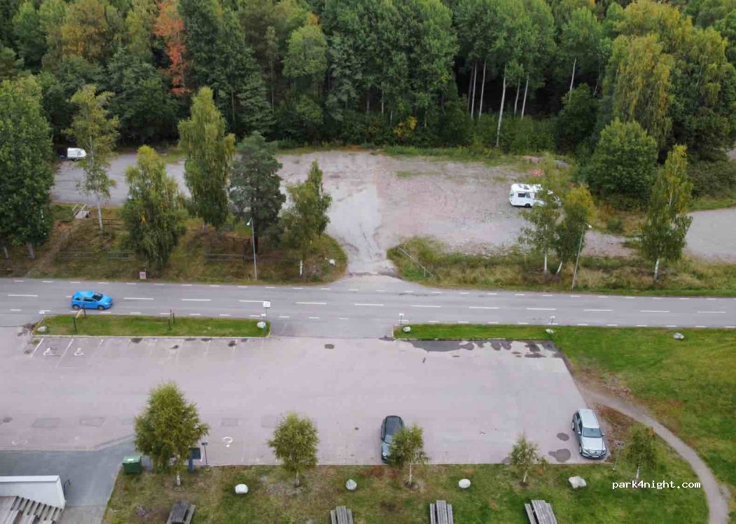 (725 96) Västerås - 4 Anundshög — foto 3
