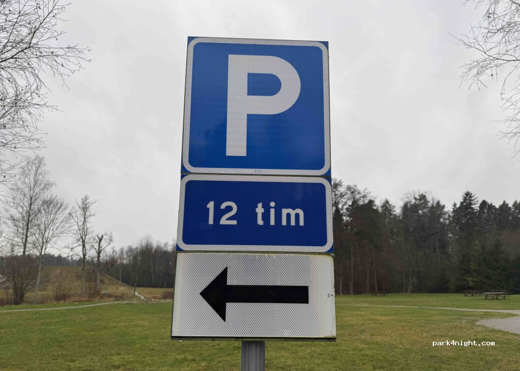 (725 96) Västerås - 4 Anundshög — foto 4