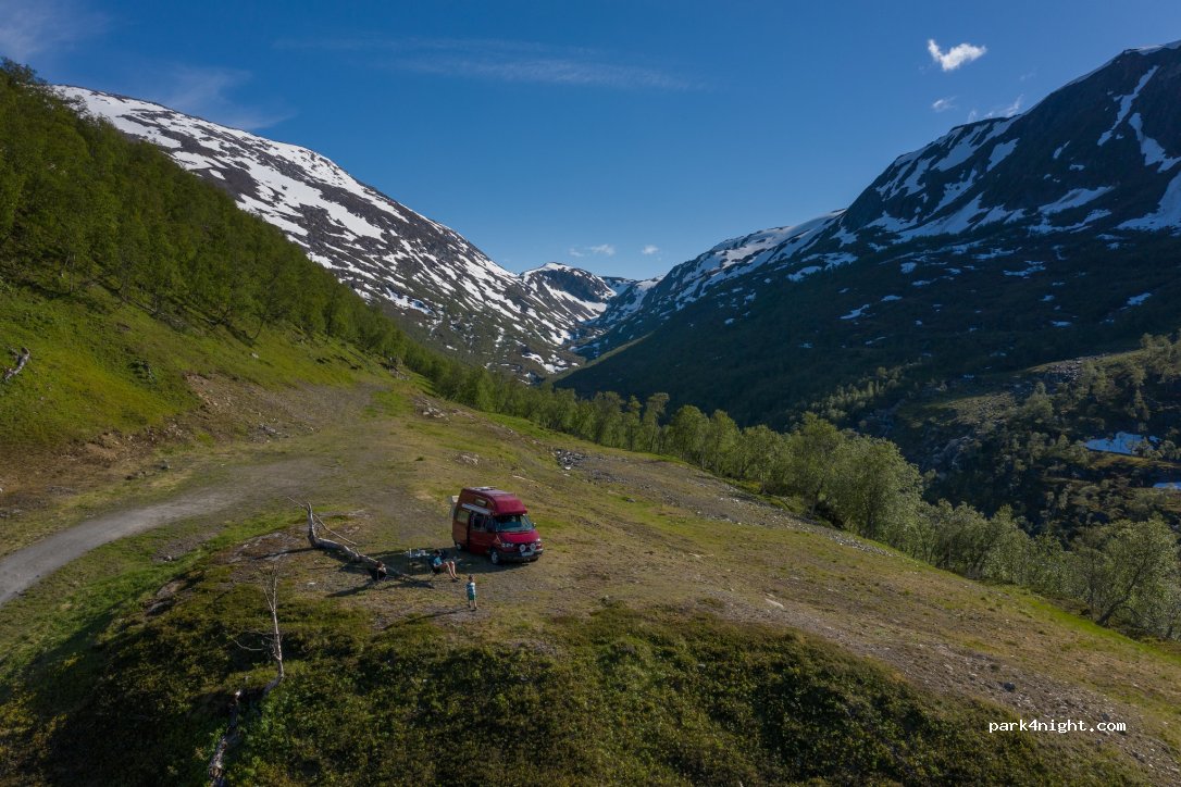 (8114) Tollå - Unnamed Road — foto 2